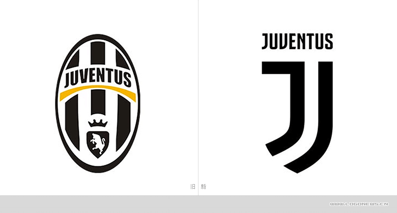 安布：在没中锋的情况下，普利希奇搭莱奥可能存在兼容问题