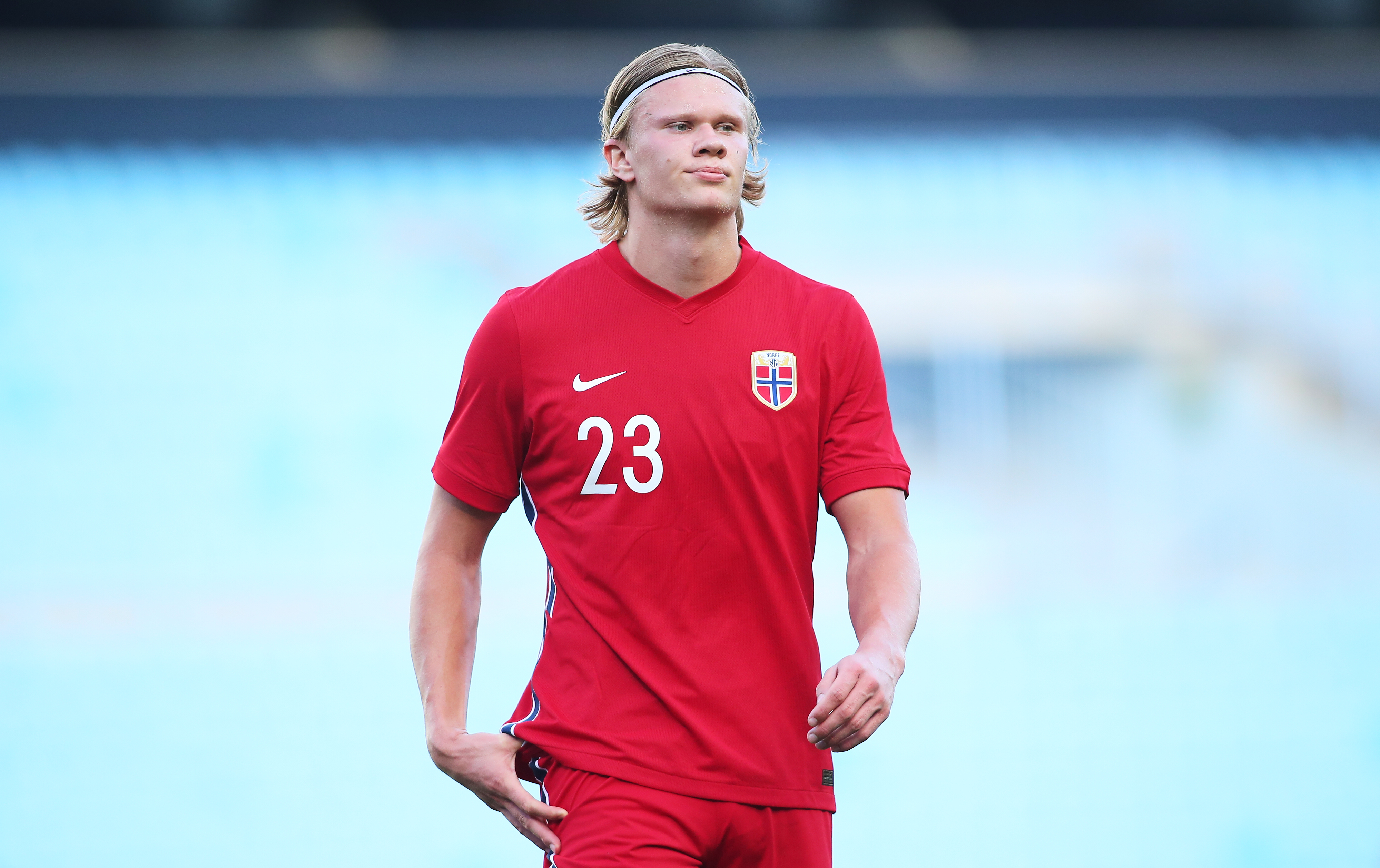 记者：罗马联系法比奥-席尔瓦团队，但若吉拉西离队他将留下