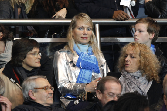 NBA球员专访：詹姆斯谈团队合作,