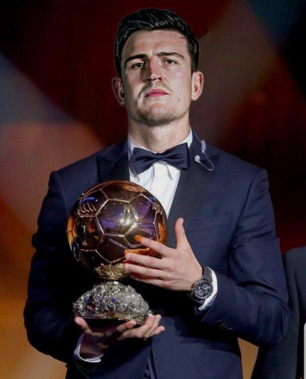 托尼：意甲唯一有可能拉开差距的球队是国米，但那取决于欧冠