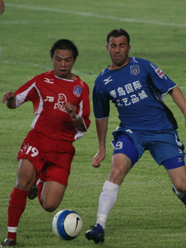 EA宣布《FIFA 23》将于2022年秋季发售