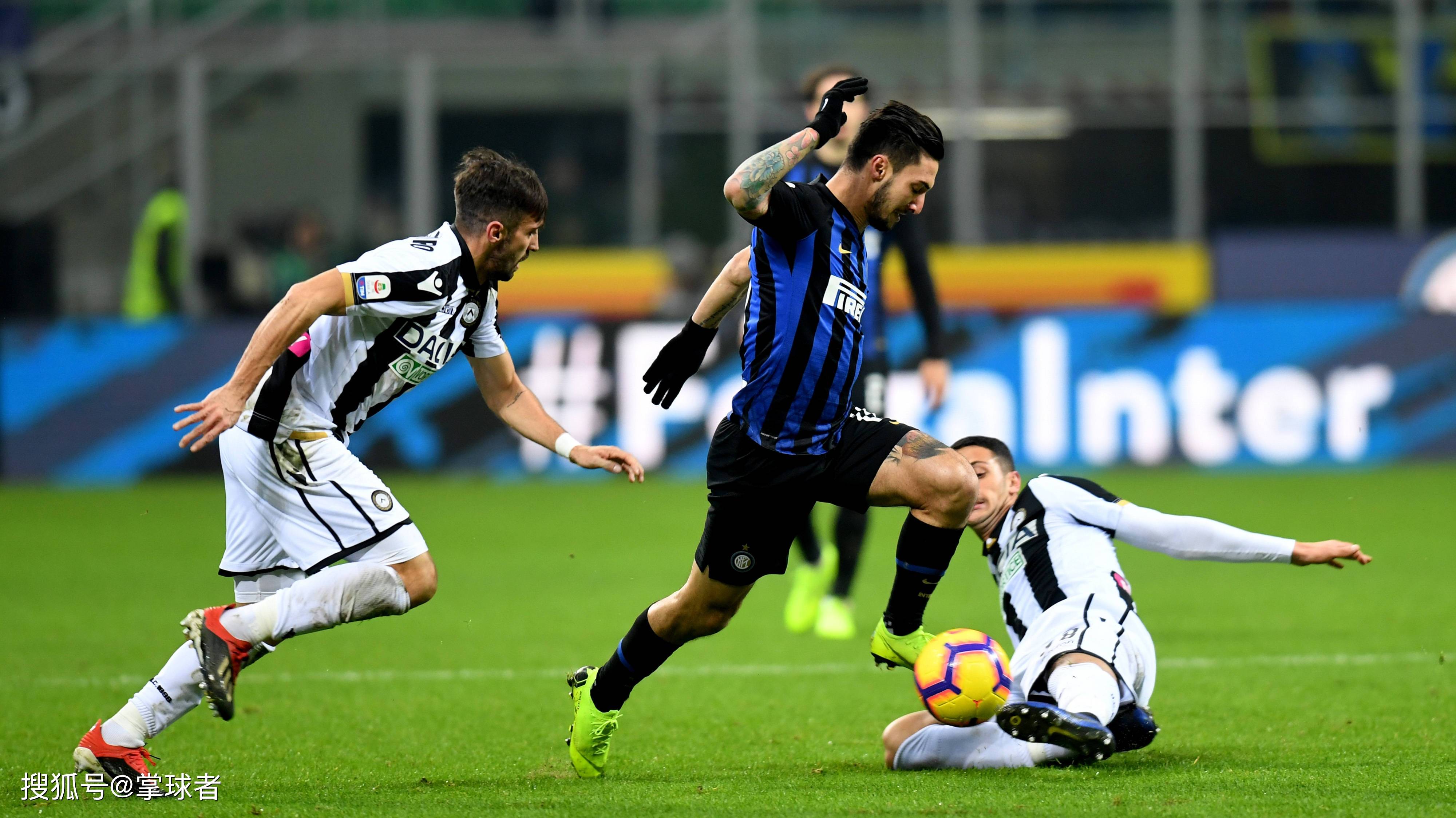 河南晋级足协杯决赛之路：点球大战先后淘汰申花、蓉城