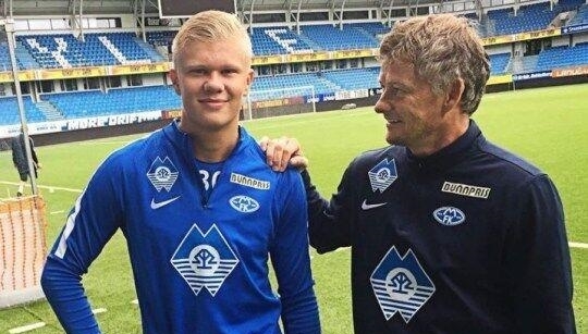 巴甲半场：克里斯蒂安头球破僵，克鲁塞罗暂1-0博塔弗戈