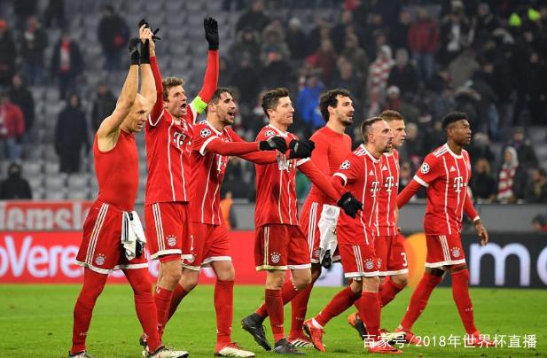 球队成功把比赛节奏带到自己节奏