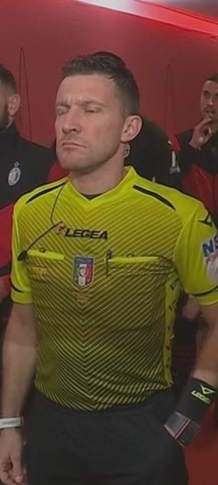 NBA 名人堂球星事迹盘点