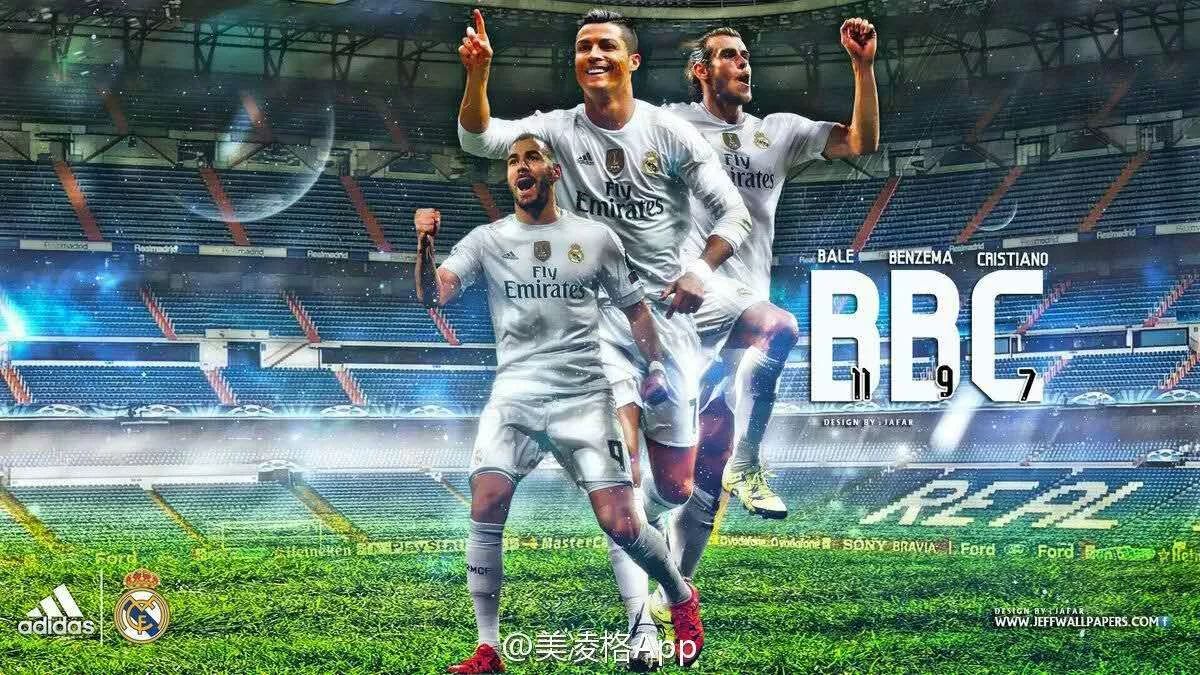 西蒙尼：朱利亚诺希望继续成长，我们也会全力帮助他