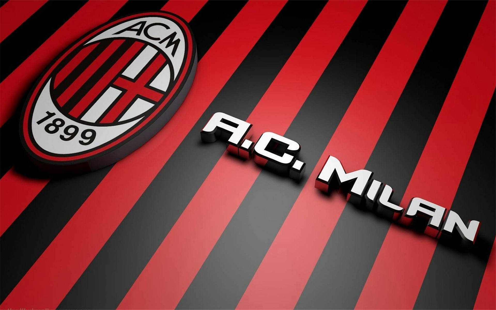 独行侠新太子？赛后众多球迷等待弗拉格签名合影