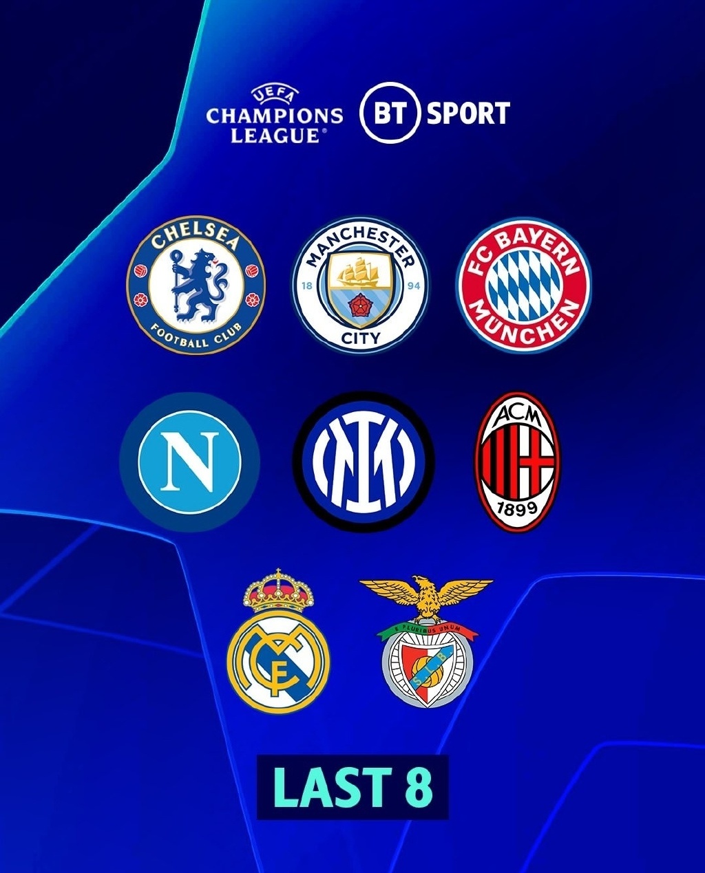 DO：埃弗顿总价4000万镑报价迪布林，预计仍会被拒绝