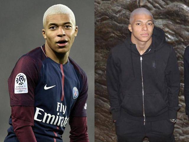 输送30米弧线制导！皇马巨星疑被诅咒：7次开天眼长传 却再度受伤