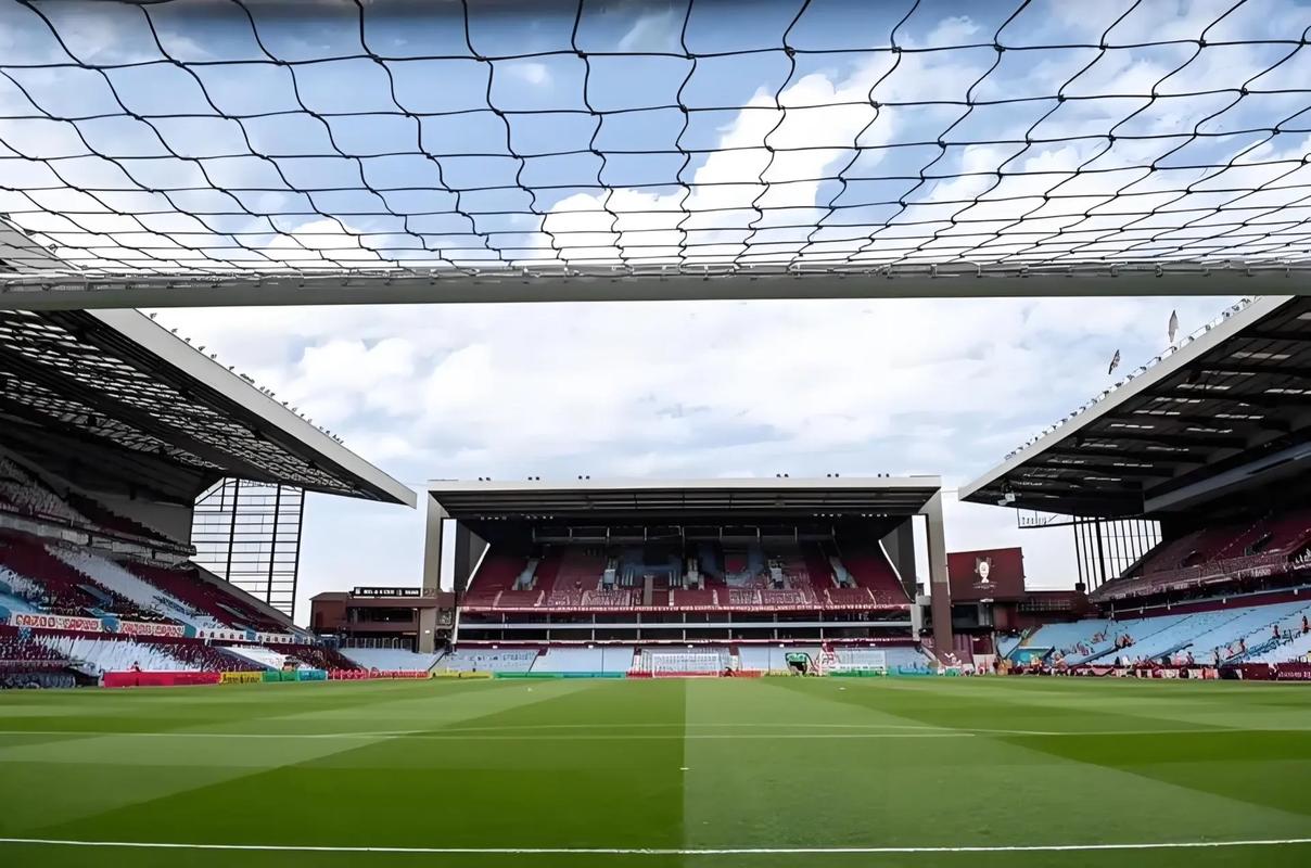 热闻｜独造3球，姆巴佩超越哈兰德独享五大联赛第一！皇马客场3-0毕尔巴鄂