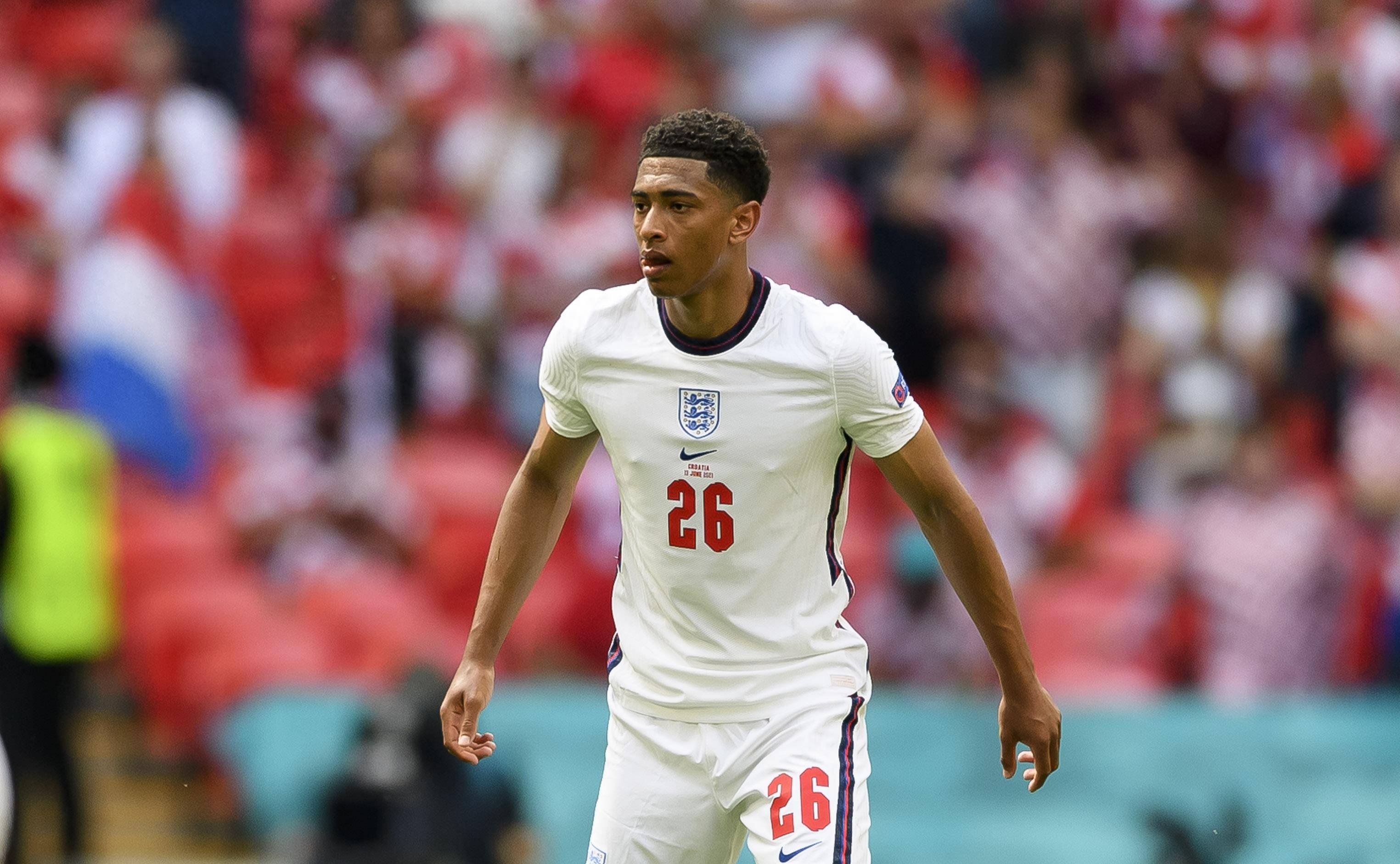 阿斯报：皇马后防仅2人保持全勤，累计因伤缺席场次已达59场