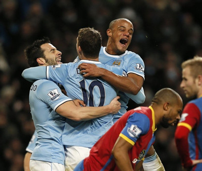 雷迪克执教水平上升，詹姆斯一数据联盟第一，湖人三巨头越打越猛