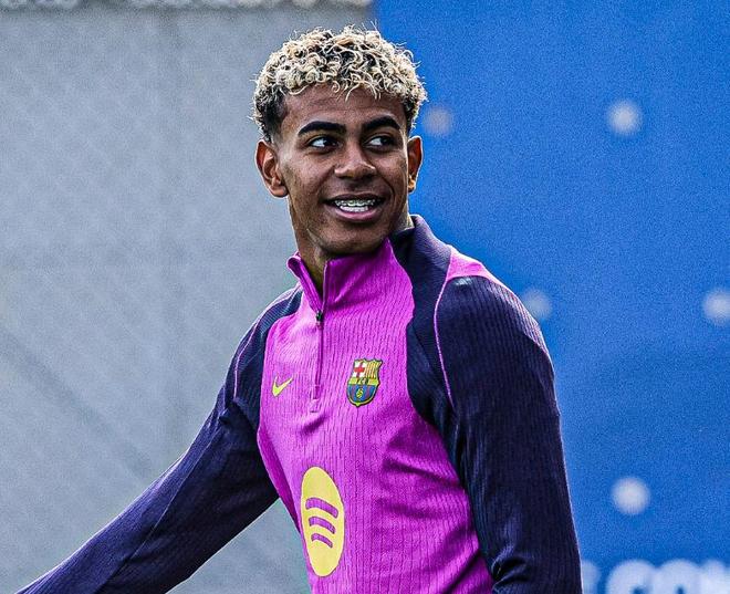 掘金约基奇豪取三双战胜快船