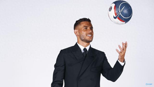 阿夫迪亚35分格兰特29分难救主！活塞122-116逆转开拓者豪取18胜