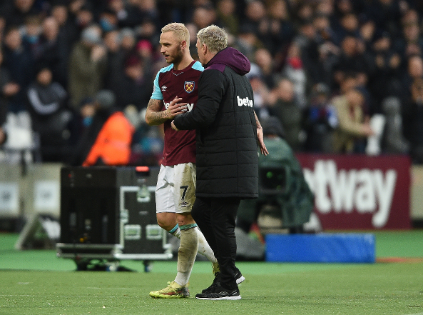 篮球湖人官宣全新城市版球衣