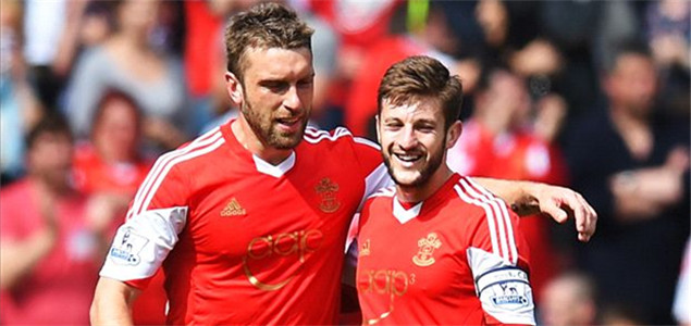 浓眉谈只得2分：我会为今天的表现承担责任，但不会纠结于此