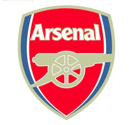 体坛女神盘点：新晋F1世界冠军女友，身材火辣的葡萄牙模特科尔塞罗