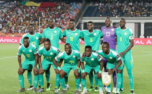 彩票供应商Lottery.com与美国州彩票合作