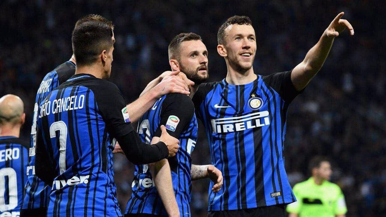 日职乙战报：格拉卡、松原后破门，磐田喜悦2-1战胜鸟栖砂岩