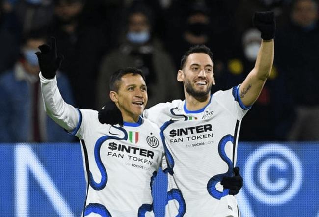 NBA半场：阿夫迪亚17分，杨瀚森2分1板，开拓者68-58击败骑士