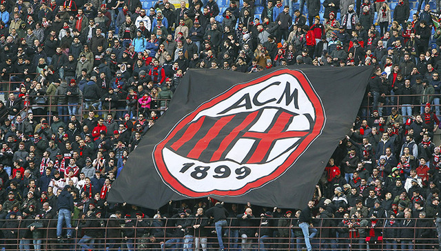 张外龙：向余望是中国足球未来的重要资源，我曾帮他重建信心