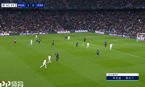 意媒：曼联只想纯租借梅努，球员本人愿意以此方式前往意甲