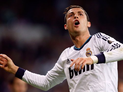 NBA杯8强战东部对阵出炉：魔术vs热火、尼克斯vs猛龙