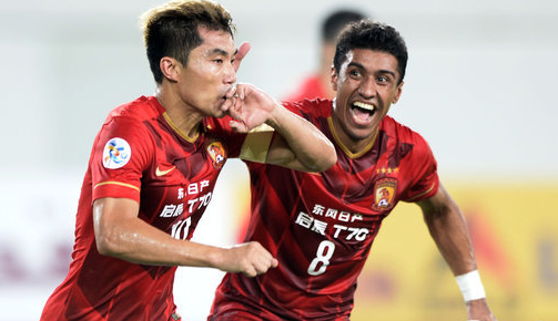 吴曦：如果一个评论能够影响一个球员，那么他的内心不够强大