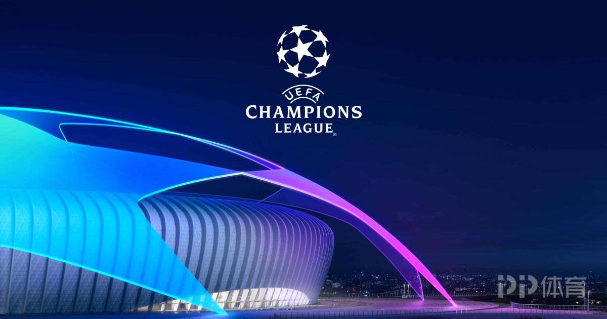 托特纳姆热刺被告知，他们“最大的错误”可以通过一月份引进明星中场球员来解决。