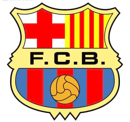 欧文快攻压哨上篮，全场沸腾