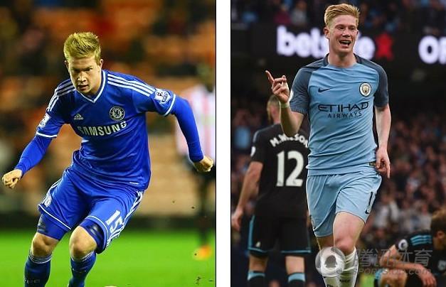 2025年12月24日行业新闻荷兰赌博管理局